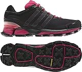 Produkt-Bild: Adidas Adistar Raven W Black G41205