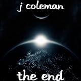 The End