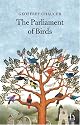The Parliament of Birds (Hesperus Poetry)