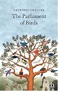 The Parliament of Birds