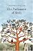 The Parliament of Birds (Hesperus Poetry)