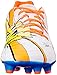 PUMA Men's Evopower3.2Popfg Soccer Cleat