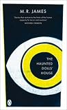 The Haunted Dolls' House: and Other Stories: And Other Stories (Read Red)