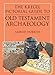 The Kregel Pictorial Guide to Old Testament Archaeology: An Exploration of the History of Civilizations of Bible Times (Essential Bible Reference)