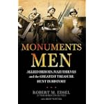 Monuments Men