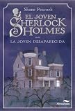 El Joven Sherlock Holmes: La joven desaparecida