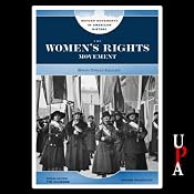 The Women's Rights Movement | [Shane Mountjoy]