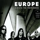 Always The Pretenders