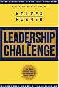 The Leadership Challenge