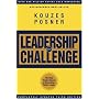 The Leadership Challenge
