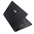 Asus P2710JA-XS51 17.3-Inch Laptop