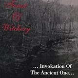 Forest of Witchery-Invokation of the Ancient One