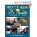 Trout Fishing in the UK and Ireland: Techniques and Tactics