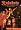 Rainbow - Live In Munich 1977 [DVD]