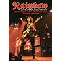 Rainbow - Live In Munich 1977