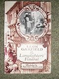 The lamplighter's funeral
