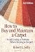 How to Buy and Maintain a Carpet: Avoid Losing a Fortune When Buying a Carpet!