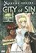 Search : City of Sin DVD