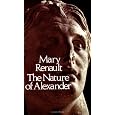 The Nature of Alexander