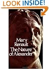 The Nature of Alexander