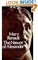 The Nature of Alexander