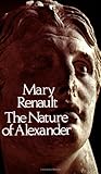 The nature of Alexander