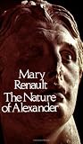 The Nature of Alexander
