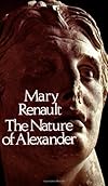 The nature of Alexander