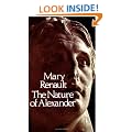 The Nature of Alexander