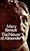 The Nature of Alexander
