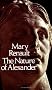 The Nature of Alexander