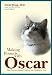 Libros : Making Rounds With Oscar: The Extraordinary Gift of an Ordinary Cat