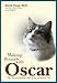Making Rounds With Oscar: The Extraordinary Gift of an Ordinary Cat
