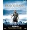 BD�Ɋ��ҍ�i�P