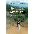 The Life in My Years