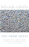 The Snow Geese