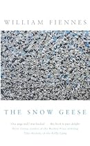 The Snow Geese