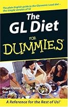 The GL Diet for Dummies