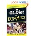 The GL Diet for Dummies