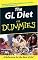 The GL Diet For Dummies