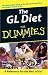 The GL Diet for Dummies