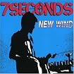 New Wind