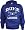 Duke Blue Devils Perennial Lacrosse Hooded Sweatshirt - Large