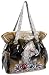Ed Hardy Luella Diaper Tote
