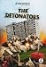 The Detonators (3 DVD Set)