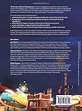 The business of events management