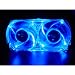 Talismoon-Whisper-Fan-for-Xbox-360,-in-Blue_1.jpg