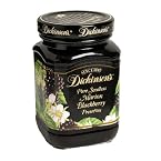 Dickinson'S Blackberry Preserve