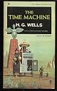 The Time Machine