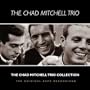 The Chad Mitchell Trio Collection